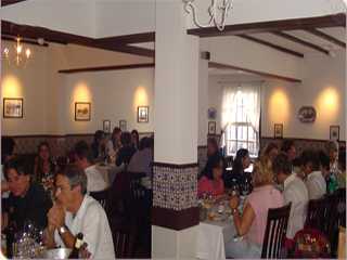  Restaurantes Portugueses na Zona Oeste BaresSP 570x300 imagem