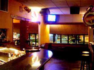 Buxixo Bar - Rio de Janeiro Buxixo Bar - Rio de Janeiro