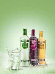 Cantina Lo Spaghetto