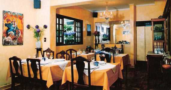  Restaurantes Brasileiros em Pinheiros BaresSP 570x300 imagem