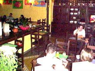  Restaurantes na Rua Aspicuelta BaresSP 570x300 imagem