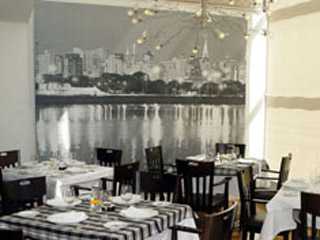  Restaurantes na Rua Amauri BaresSP 570x300 imagem
