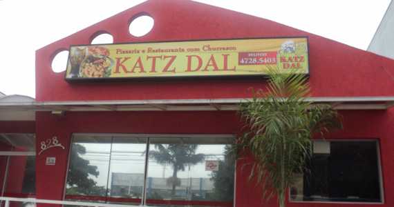 Katz Dal