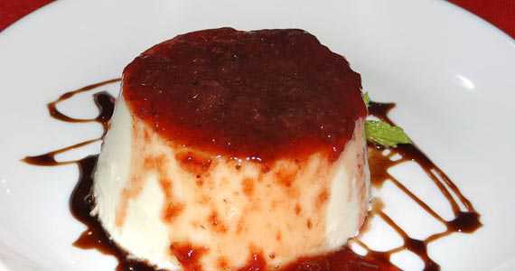 La Bucca Di Roma La Bucca Di Roma