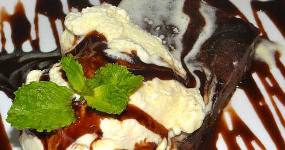 La Bucca Di Roma La Bucca Di Roma