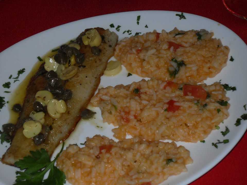 La Bucca Di Roma La Bucca Di Roma