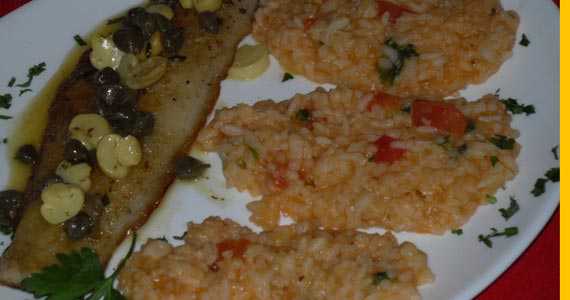 La Bucca Di Roma La Bucca Di Roma