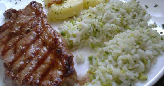 La Bucca Di Roma La Bucca Di Roma