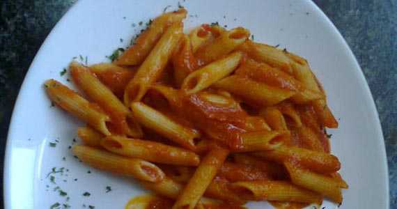 La Bucca Di Roma La Bucca Di Roma