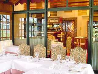  Restaurantes Franceses na Zona Sul BaresSP 570x300 imagem