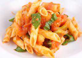 Cantina Lo Spaghetto