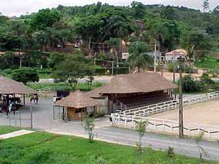 Rancho Dom Quixote
