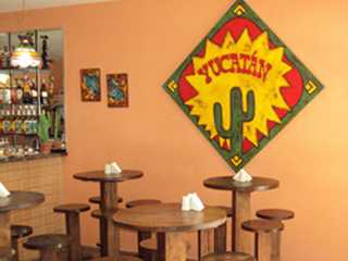  Restaurantes Mexicanos no Itaim Bibi BaresSP 570x300 imagem