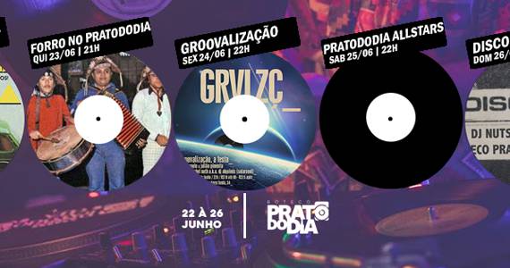 Boteco Pratododia Boteco Pratododia