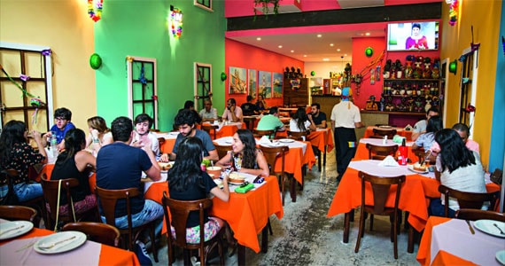 SUBWAY, São Paulo - Rua Diogenes Ribeiro de Lima 2282 Loja 07, Pinheiros -  Comentários de Restaurantes & Fotos