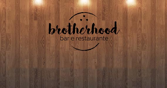 Brotherhood Bar e Restaurante
