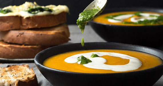 Tea Connection Tea Connection