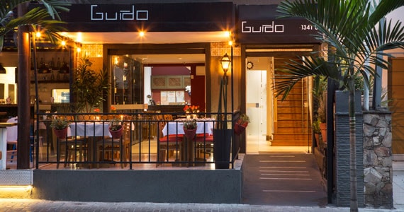 Guido Restaurante 