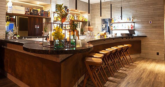 LASSU, Sao Paulo - Santana - Menu, Prices & Restaurant Reviews - Tripadvisor