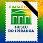 Museu Paulista da USP (Museu do Ipiranga) Guia BaresSP