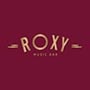 Roxy Music Bar Guia BaresSP