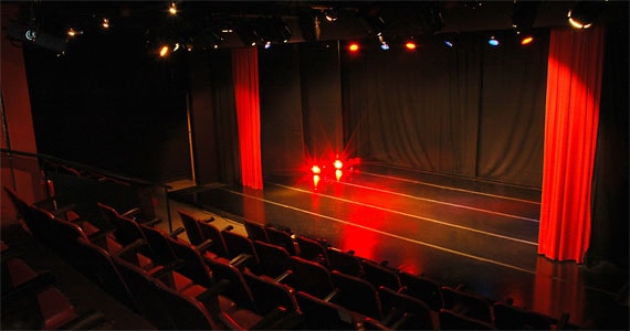Teatro Commune