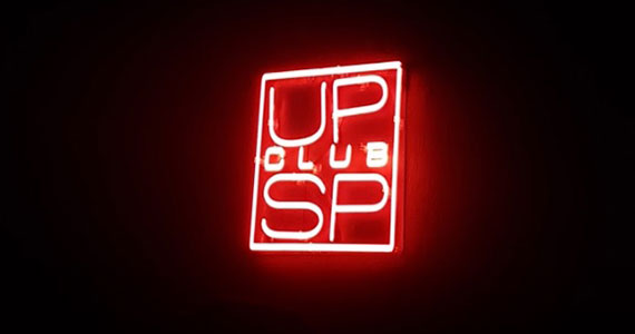 Up Club 