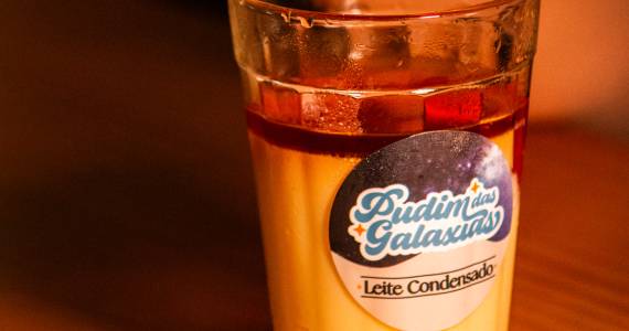 122 Comidas e Drinks 122 Comidas e Drinks