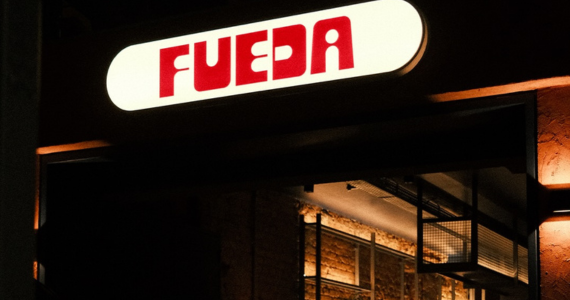 Fueda Bar Fueda Bar