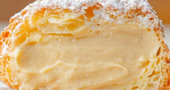 Canelle Co