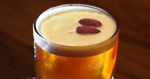 Akevin Bar Akevin Bar