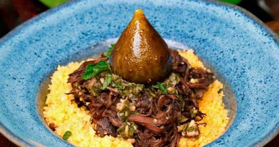 Akevin Bar Akevin Bar