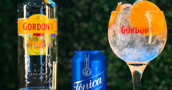 Almirante Bar e Restaurante