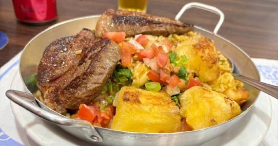 Alquimia Restaurante Alquimia Restaurante