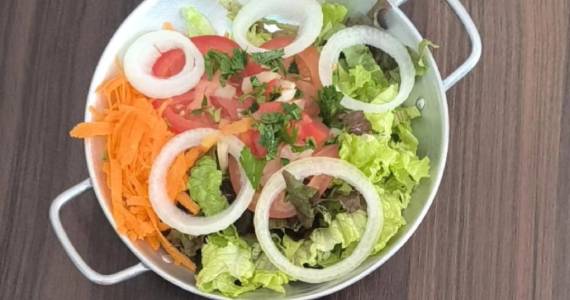 Alquimia Restaurante Alquimia Restaurante