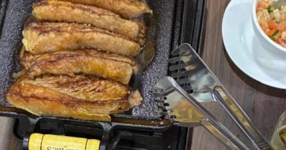 Alquimia Restaurante Alquimia Restaurante