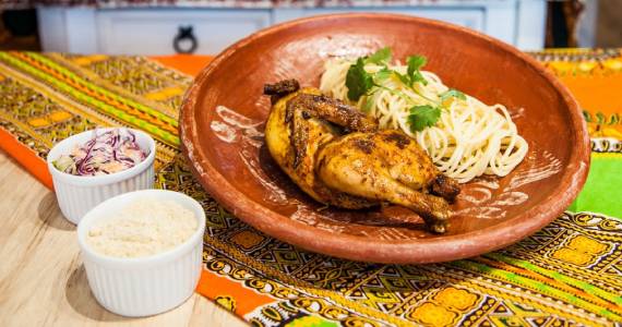 Altar Cozinha Afro Pop Ancestral Altar Cozinha Afro Pop Ancestral