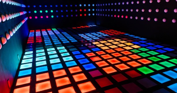 Arcade Haus Tatuapé