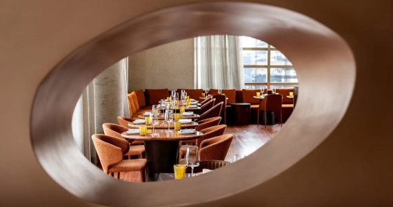 Baio Cozinha Sulista