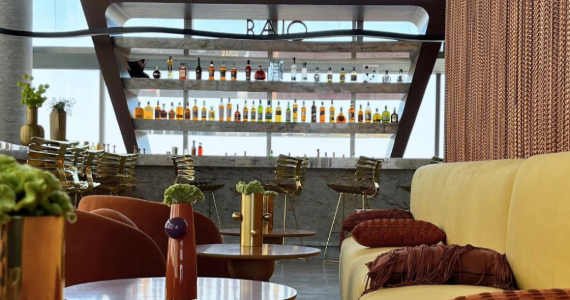 Baio Cozinha Sulista