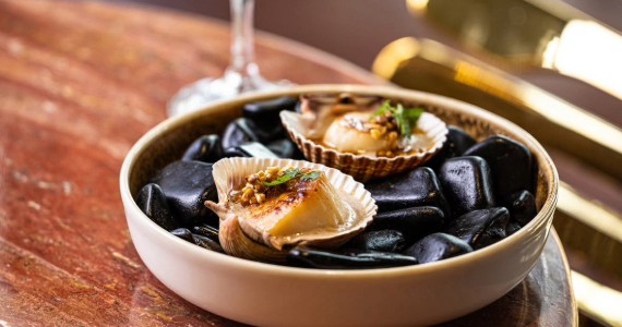 Baio Cozinha Sulista