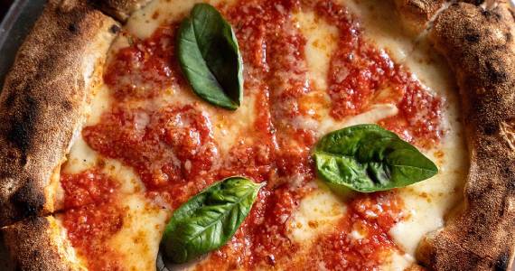 Bar Europa Bar Europa