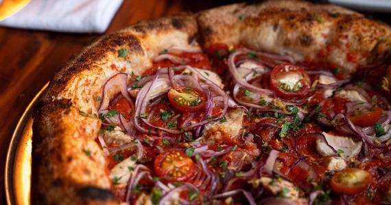 Bar Europa Bar Europa