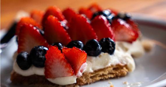 Bar Europa Bar Europa