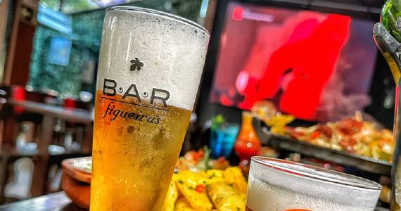 BAR Figueras