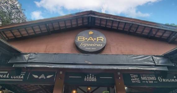 BAR Figueras