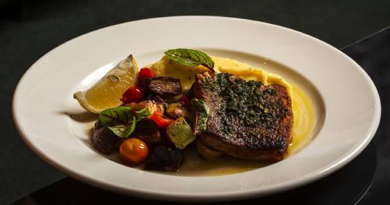 Bar Palermo Bar Palermo