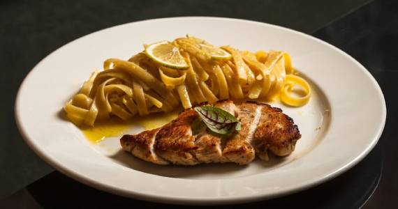 Bar Palermo Bar Palermo