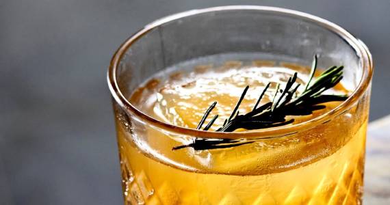 Bar Palermo Bar Palermo