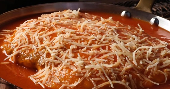 Bar do Alemão – Shopping West Plaza